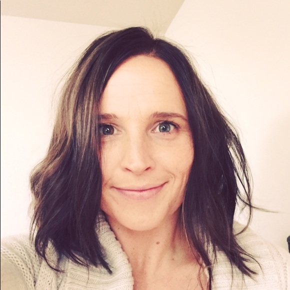 angela_marchant